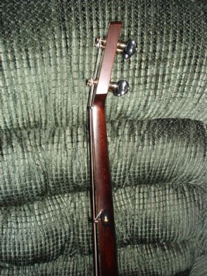 Click for Large Version