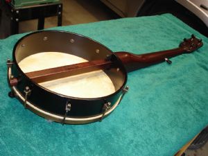 Click for Large Version