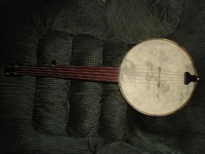 Click for Large Version