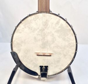 Click for Large Version