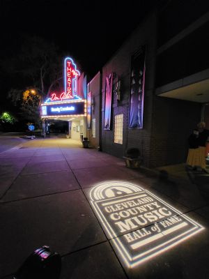 Click for Large Version