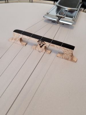 Click for Large Version