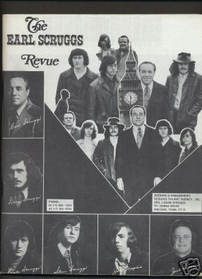 Click for Large Version
