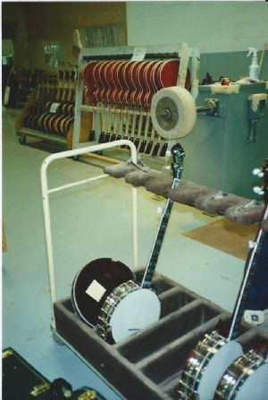 Click for Large Version