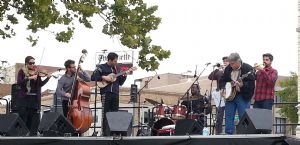 Click for Large Version