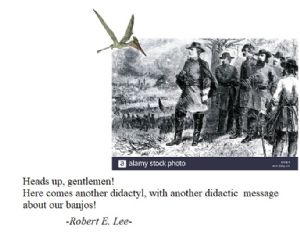 Click for Large Version