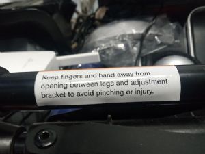 Click for Large Version