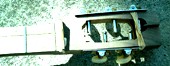 Click for Large Version