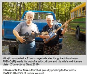 Click for Large Version