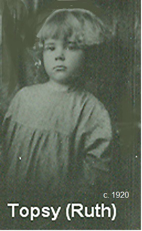 Click for Large Version