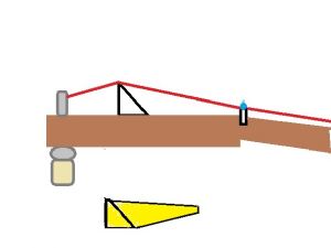 Click for Large Version