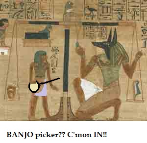 Click for Large Version