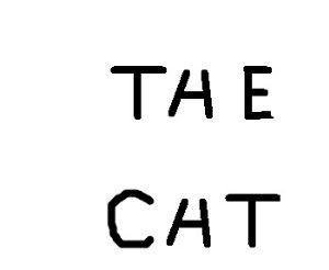 Click for Large Version