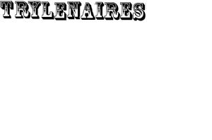 Click for Large Version