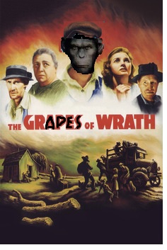 Click for Large Version