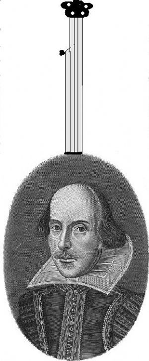 Click for Large Version