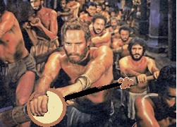 Click for Large Version
