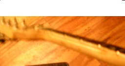 Click for Large Version