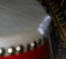 Click for Large Version