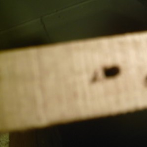 Click for Large Version