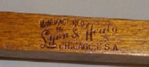 Click for Large Version