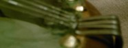 Click for Large Version
