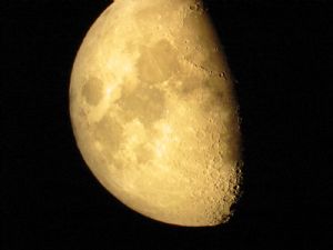 Click for Large Version