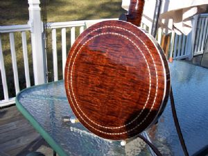 Click for Large Version