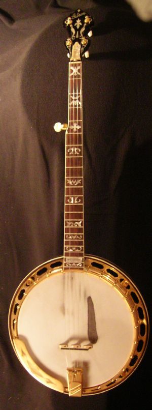 Click for Large Version