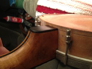 Click for Large Version