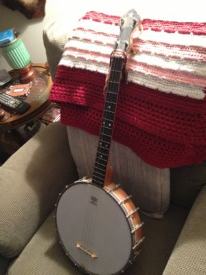 Click for Large Version