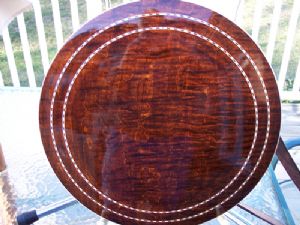 Click for Large Version