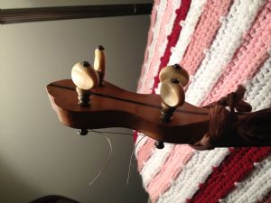 Click for Large Version