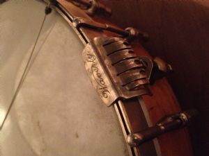 Click for Large Version