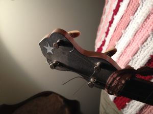 Click for Large Version