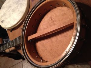 Click for Large Version