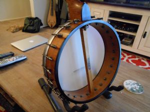 Click for Large Version