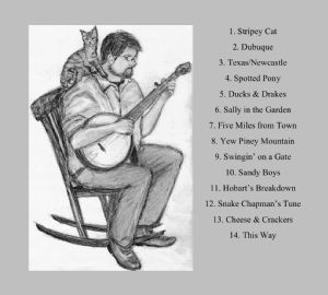 Click for Large Version