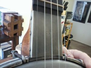 Click for Large Version