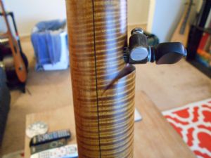 Click for Large Version