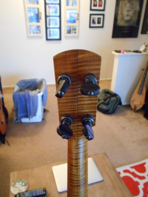 Click for Large Version