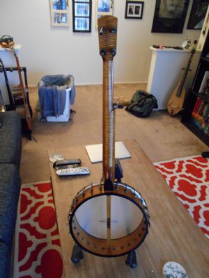 Click for Large Version