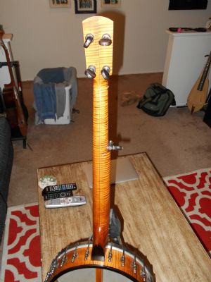 Click for Large Version