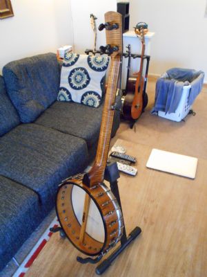 Click for Large Version