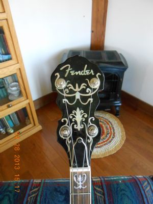 Click for Large Version