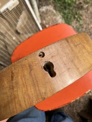 Click for Large Version