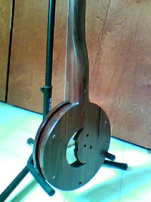 Click for Large Version