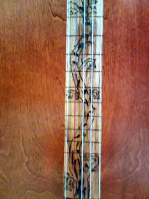 Click for Large Version