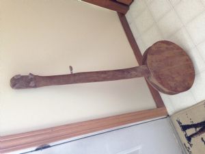 Click for Large Version