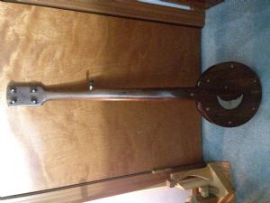 Click for Large Version